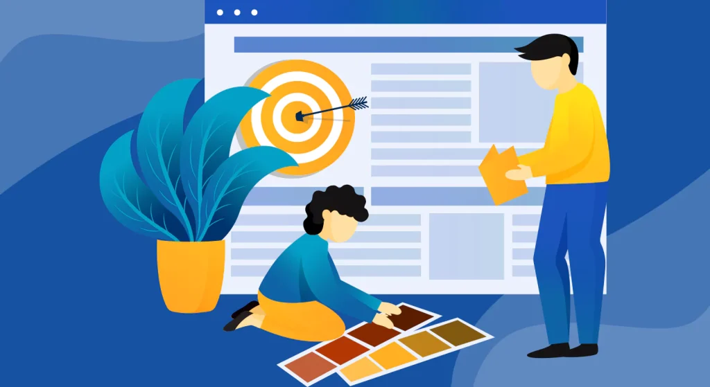 What Is Content Marketing for Small Business