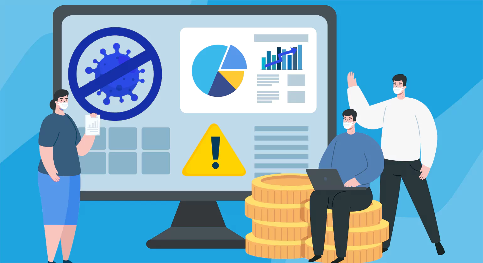 What Is Financial Risk Management