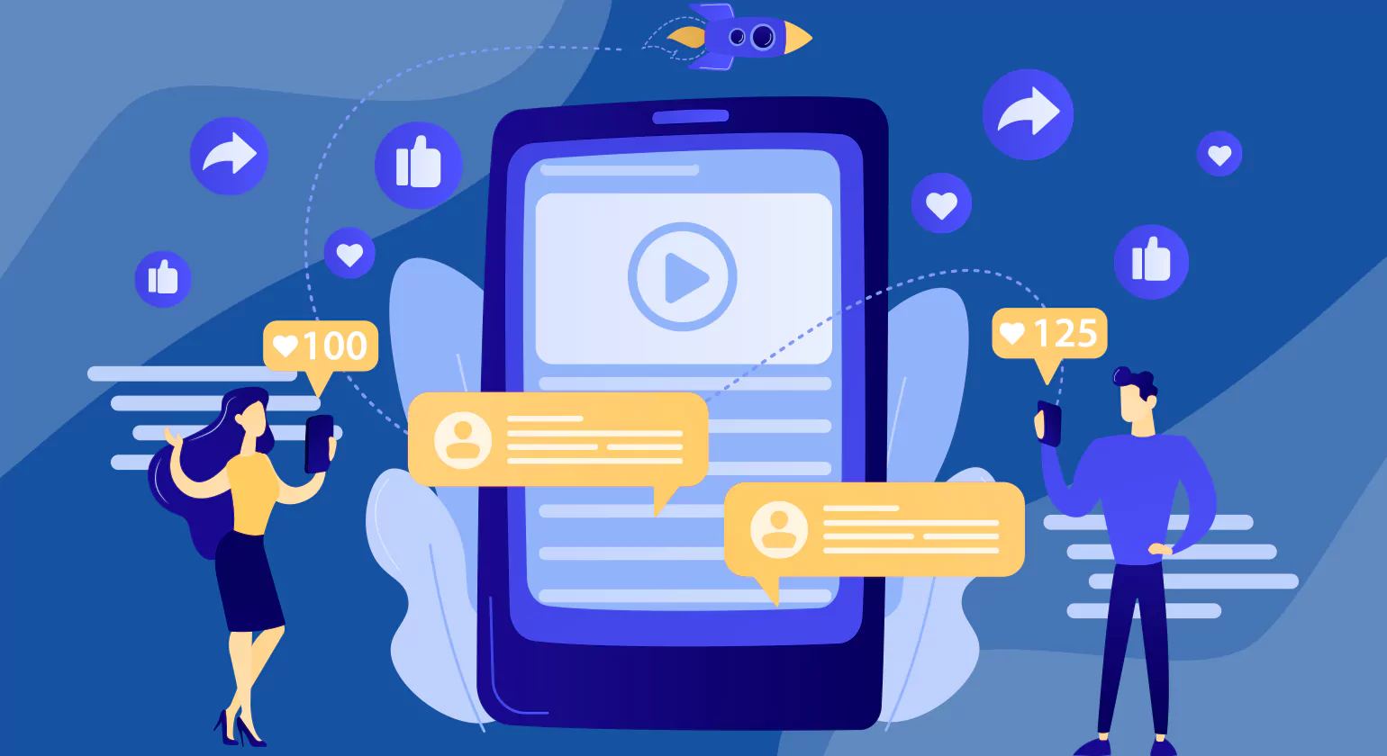 What Is Instagram Reels Marketing