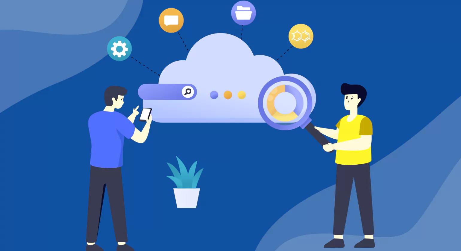 What Is Visual Search SEO and Why It Matters in 2026