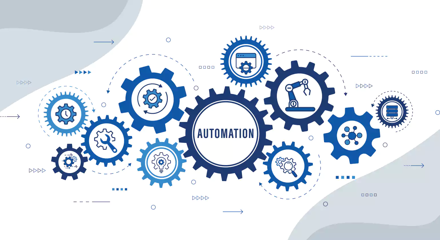 What Specific SEO Tasks Can Python Automate