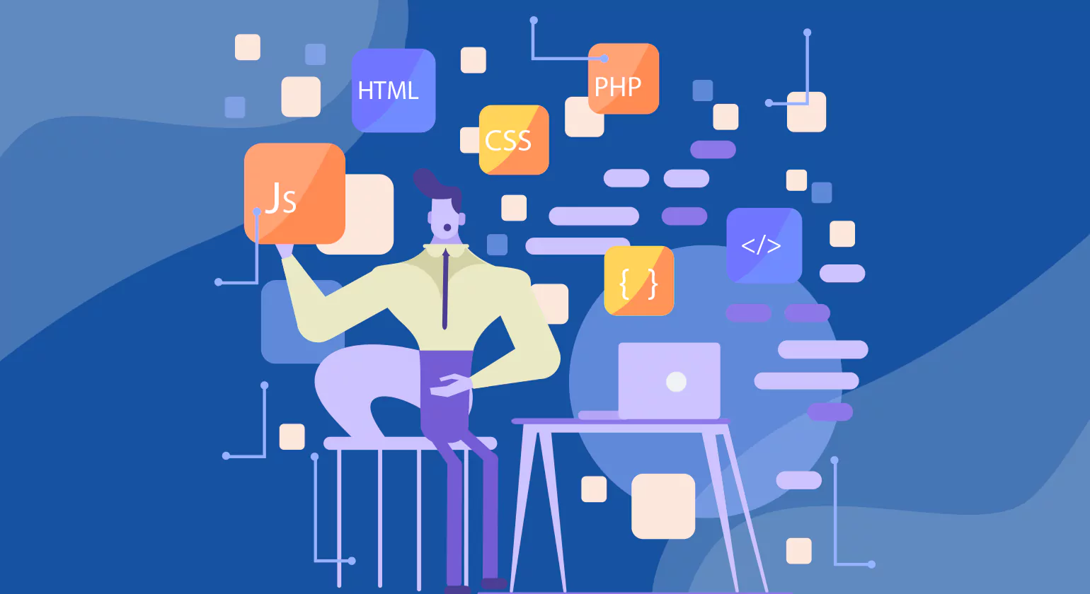 When Is Software Custom Development Better Than SaaS Tools