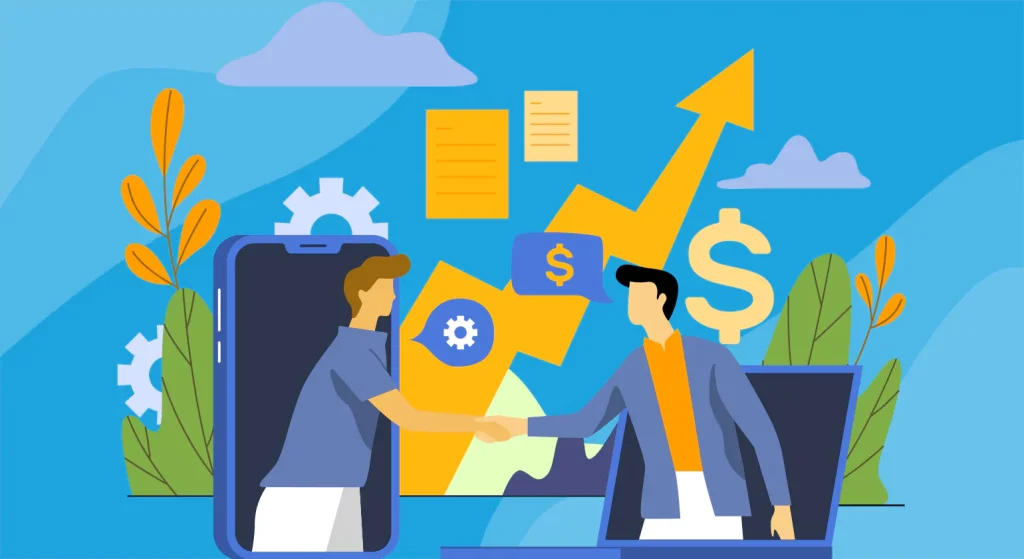 Why B2B Customer Retention Matters More Than Ever