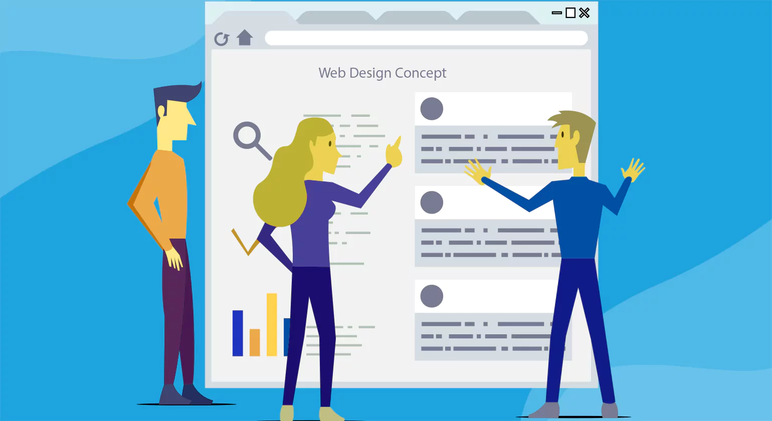 Why Backlink Outreach Services Matter in 2026 SEO
