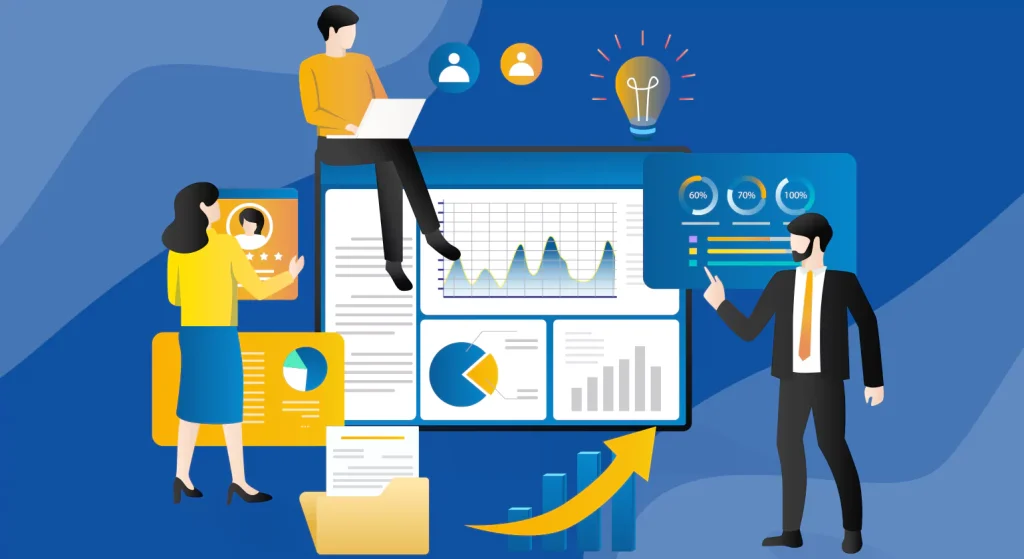 Why Digital Project Management Matters in 2026