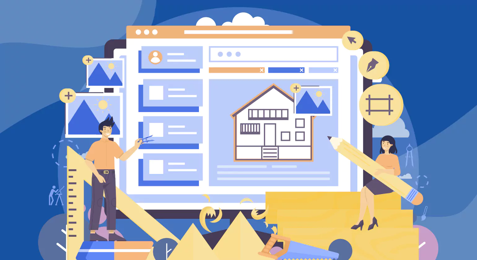 Why Do I Need Digital Marketing for Home Services