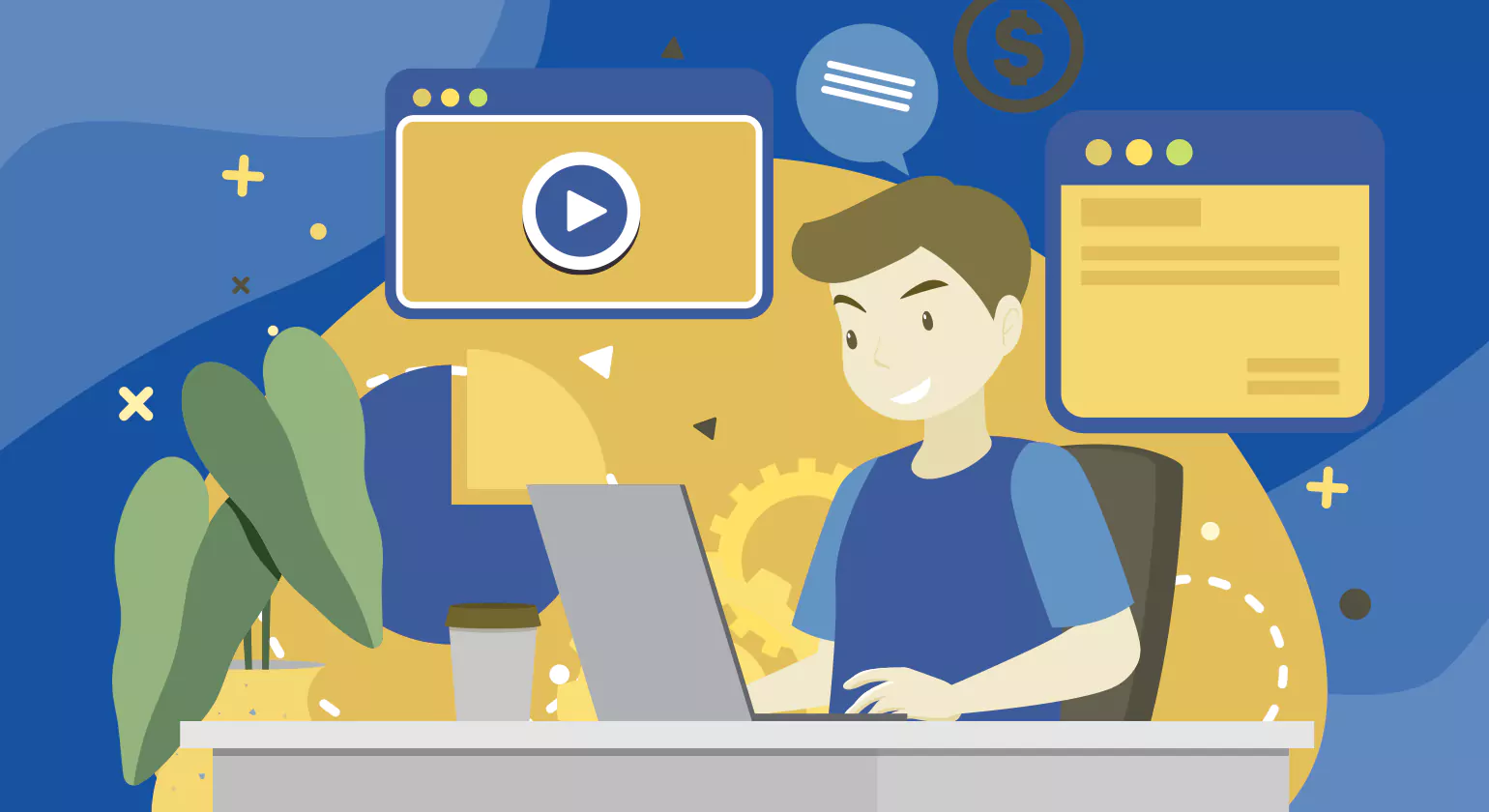 YouTube SEO Tips for Beginners Rank Videos Without Paid Ads