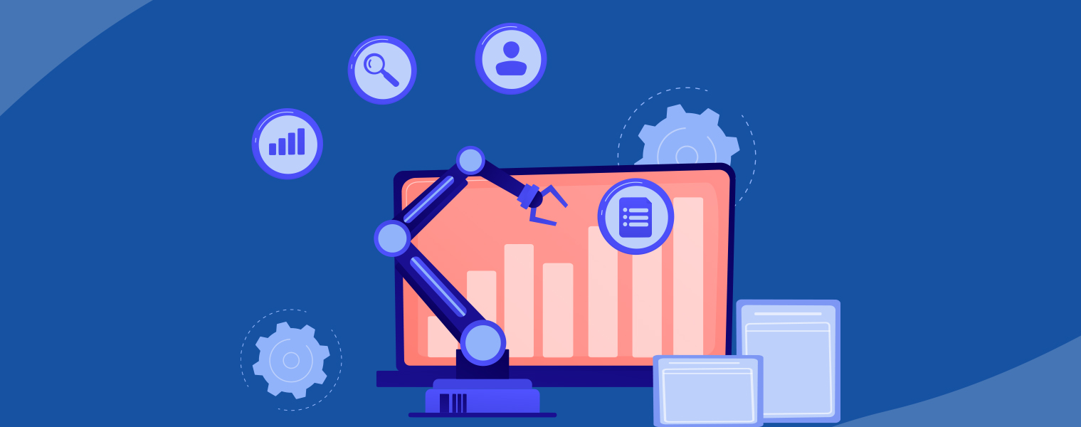 automated data extraction