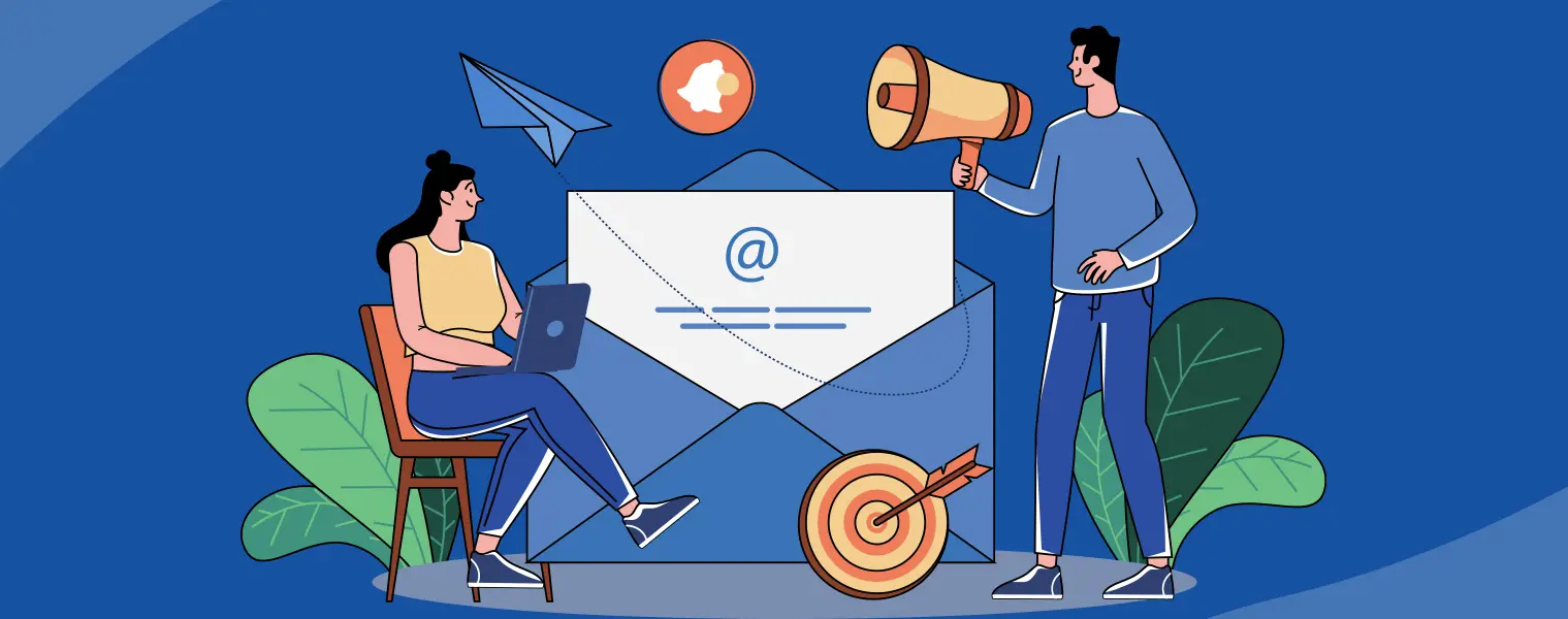 b2b email marketing companies copy