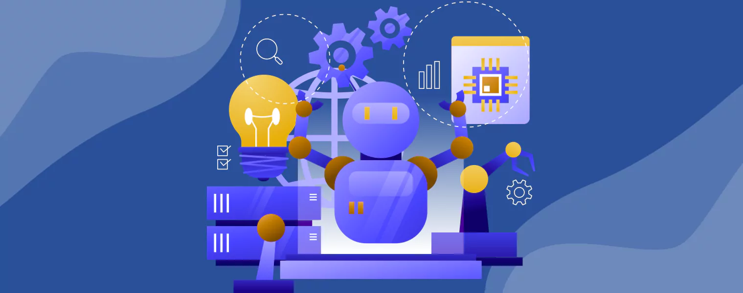 best ai tools for enhancing visibility