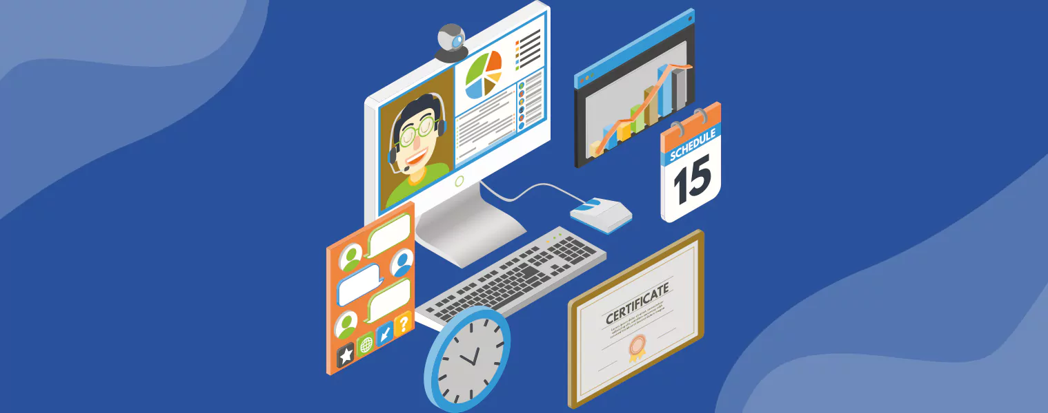 call center scheduling tools