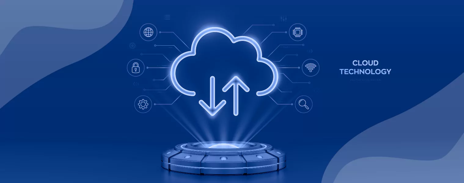 cloud computing data analytics