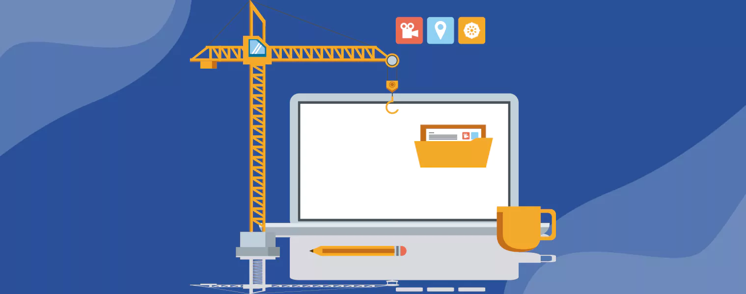 construction virtual assistant