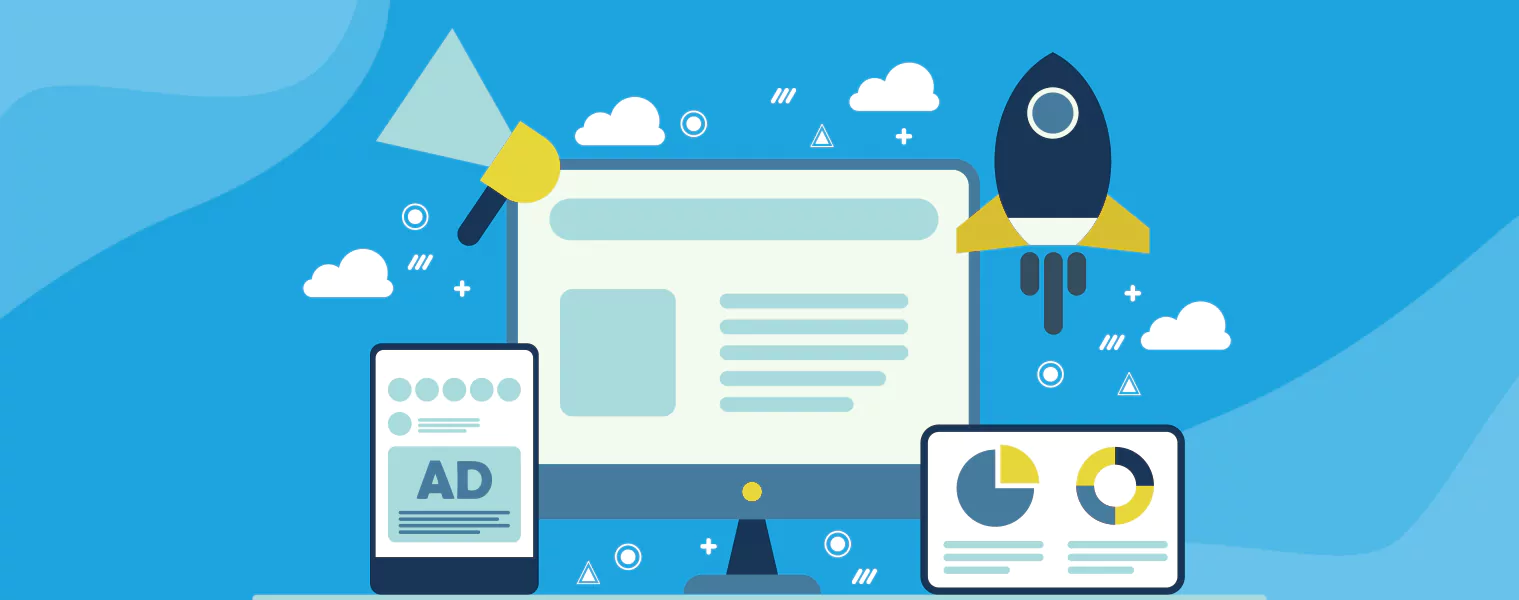 dsp advertising platforms