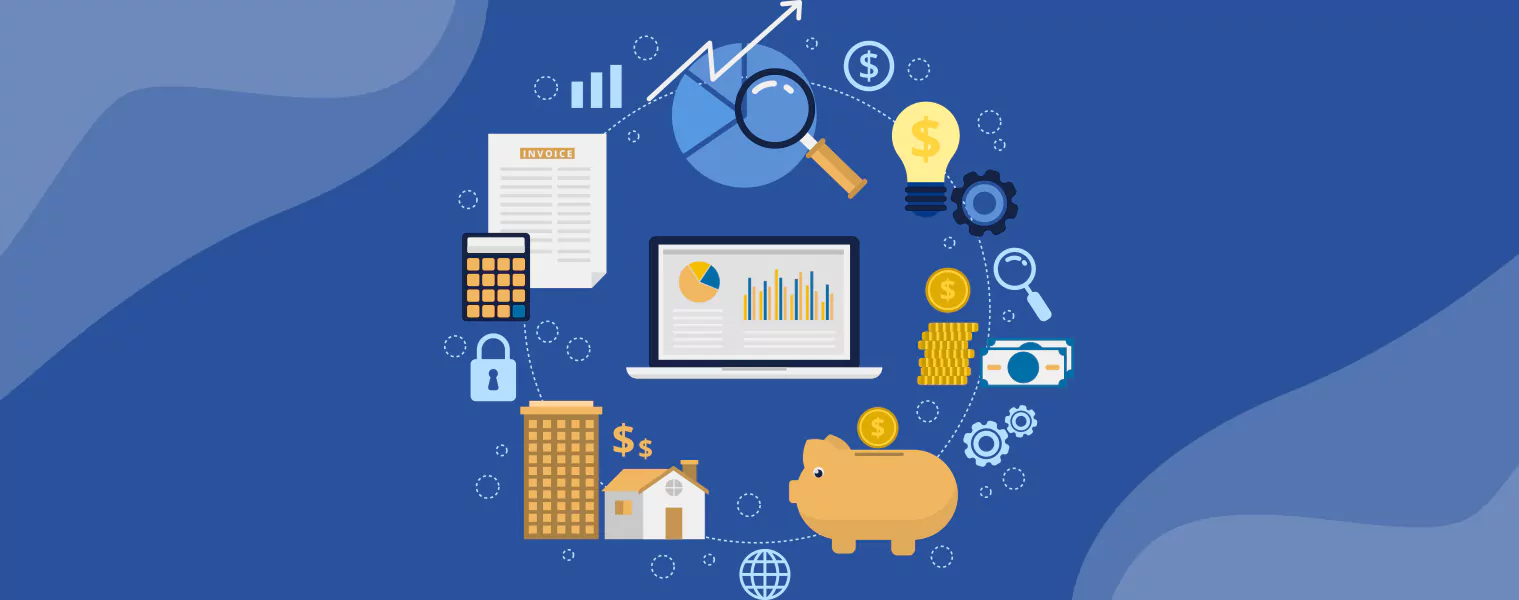 financial risk management tools