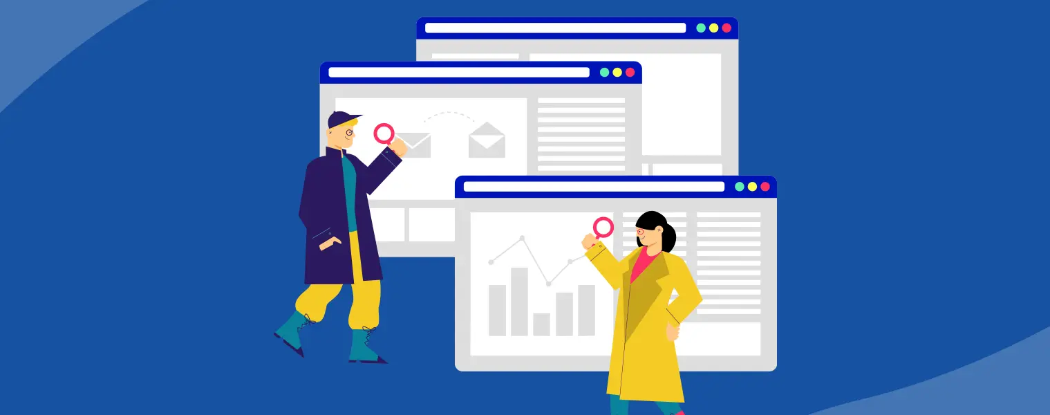 how to improve visibility in google ai overviews copy