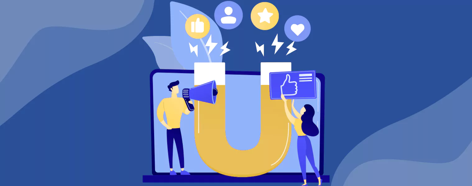 instagram lead generation ads