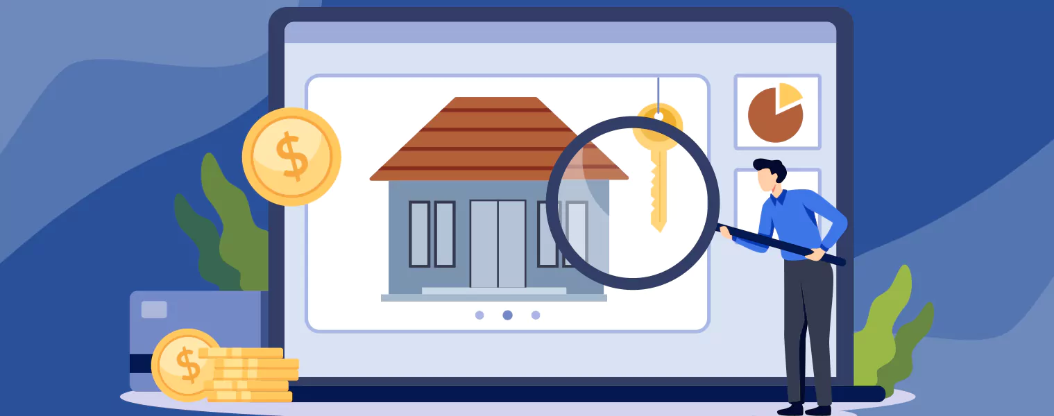 local seo for roofing companies