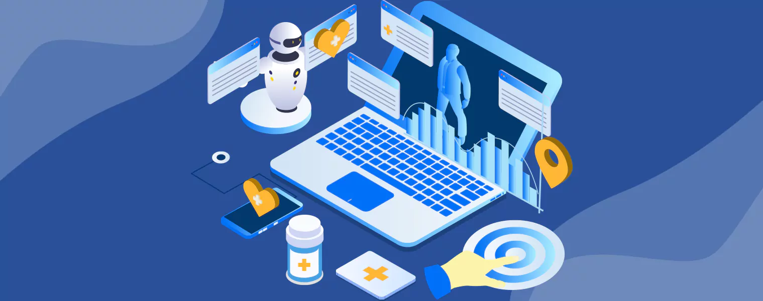 medical seo companies