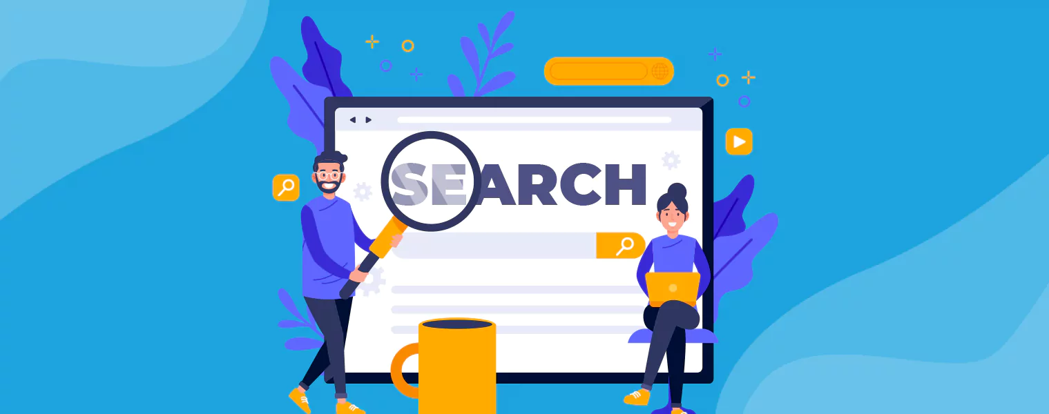 paid search management services