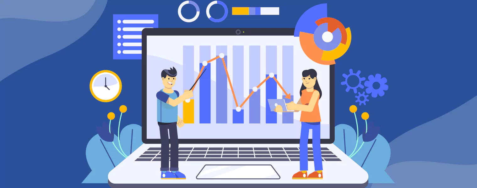 ppc competitor analysis