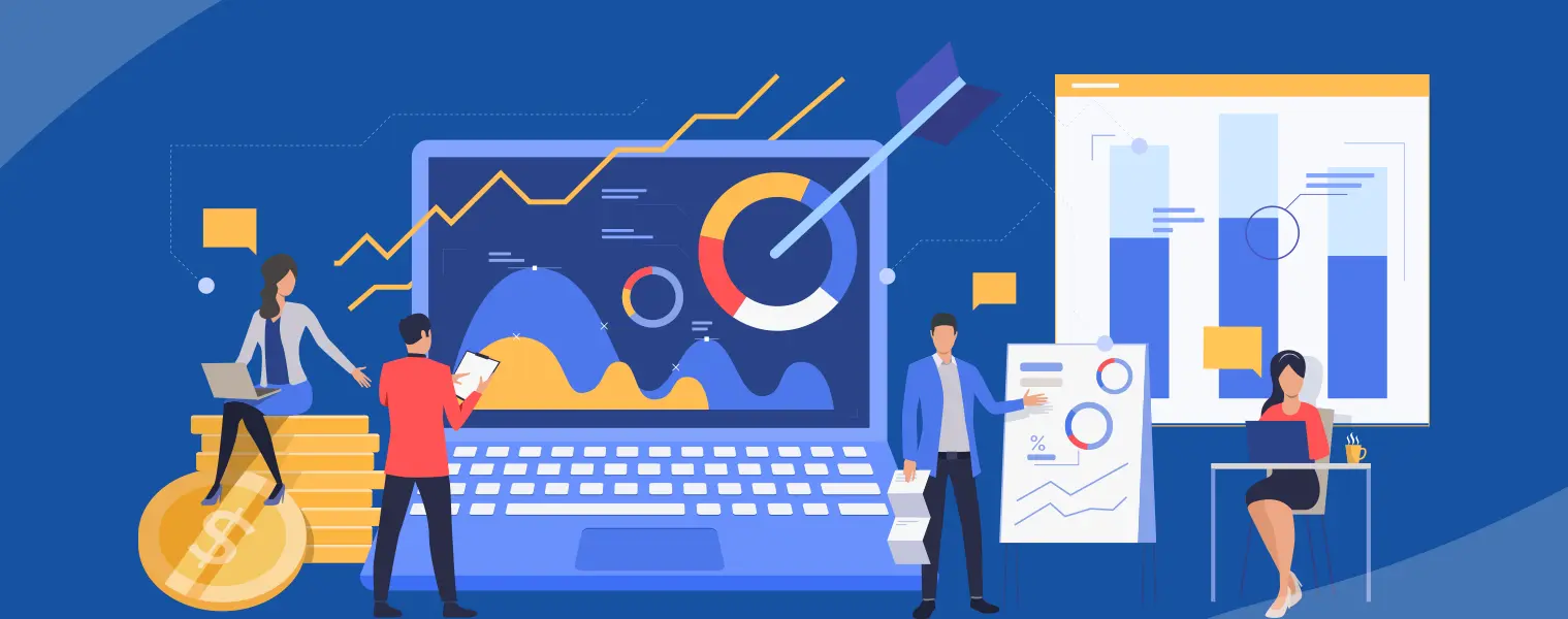 revenue performance management