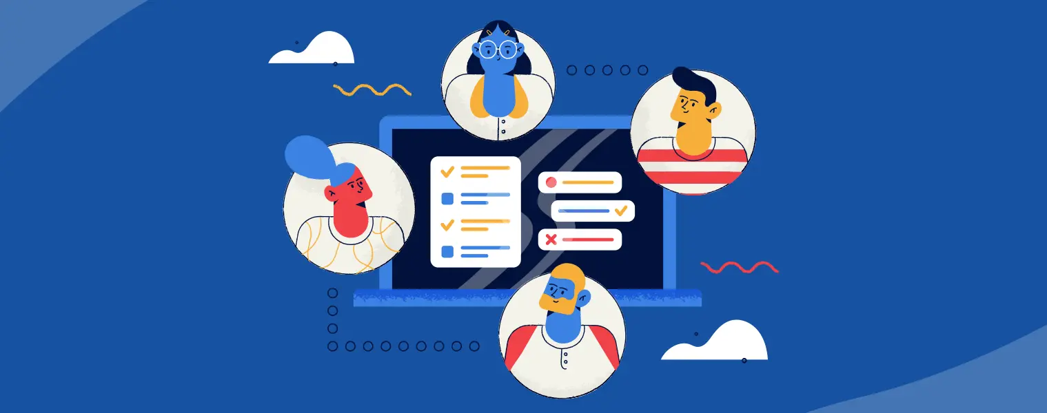 user experience outsourcing