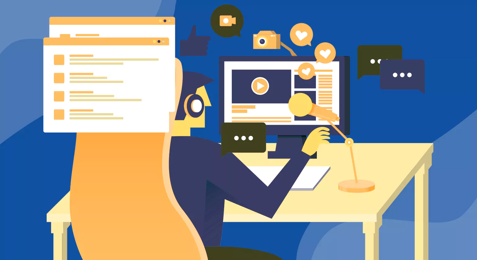 youtube seo optimization How YouTube Ranks Videos – Top 10 Factors in 2026