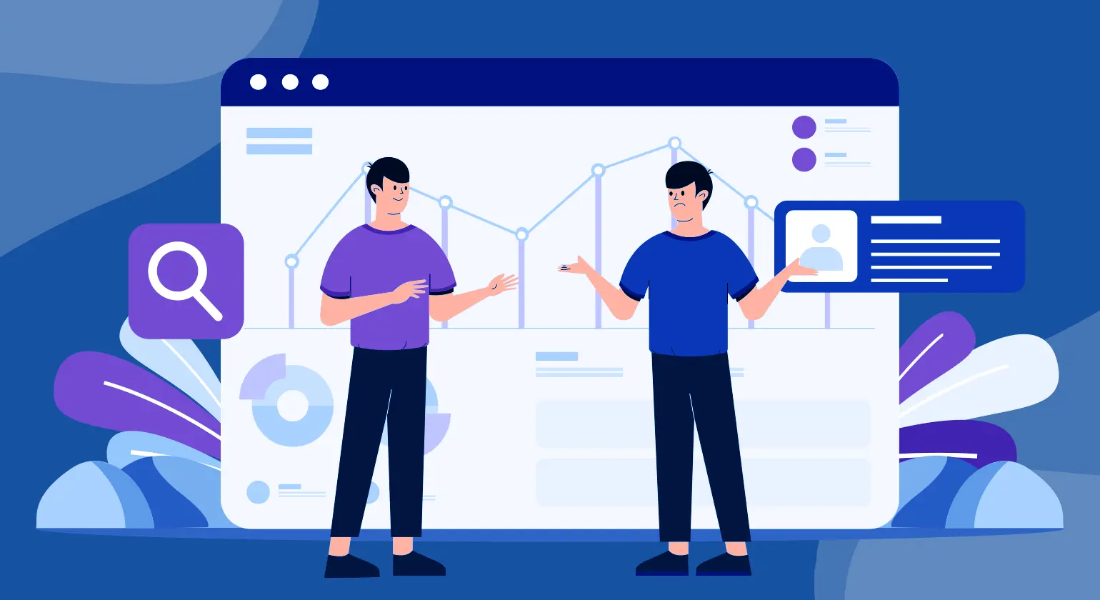 How to Choose a BigCommerce SEO Services Partner