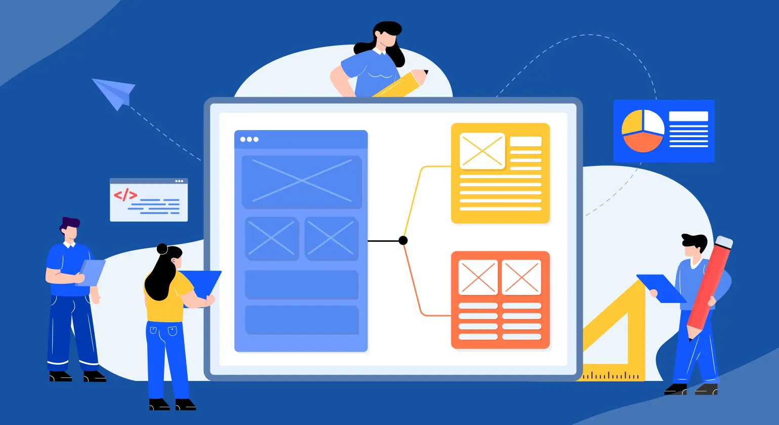 Documentation UI UX: Meaning, Scope, and Why It Matters