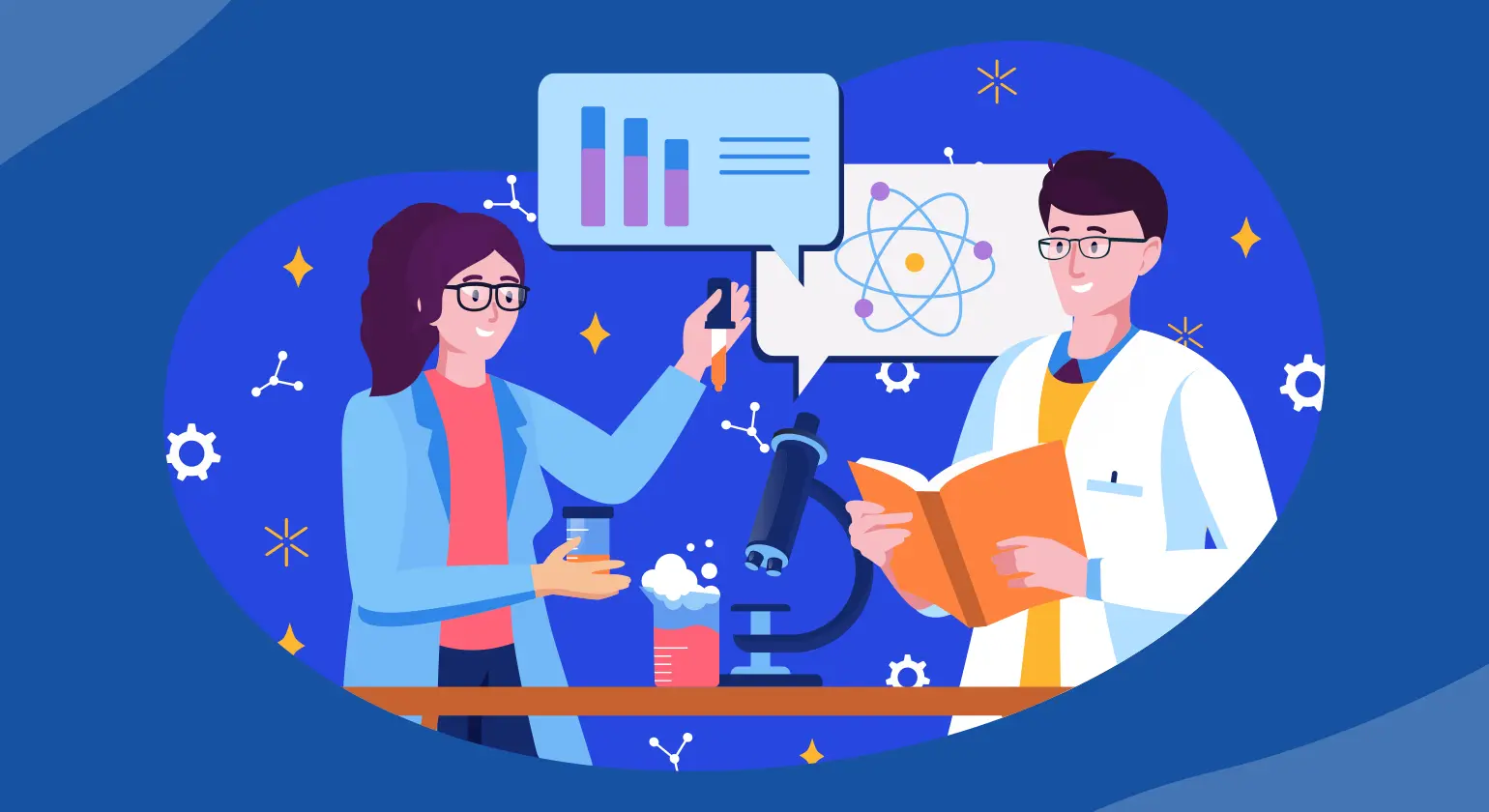 What Is Biotech Content Marketing & Why It Matters for Life Sciences Companies copy