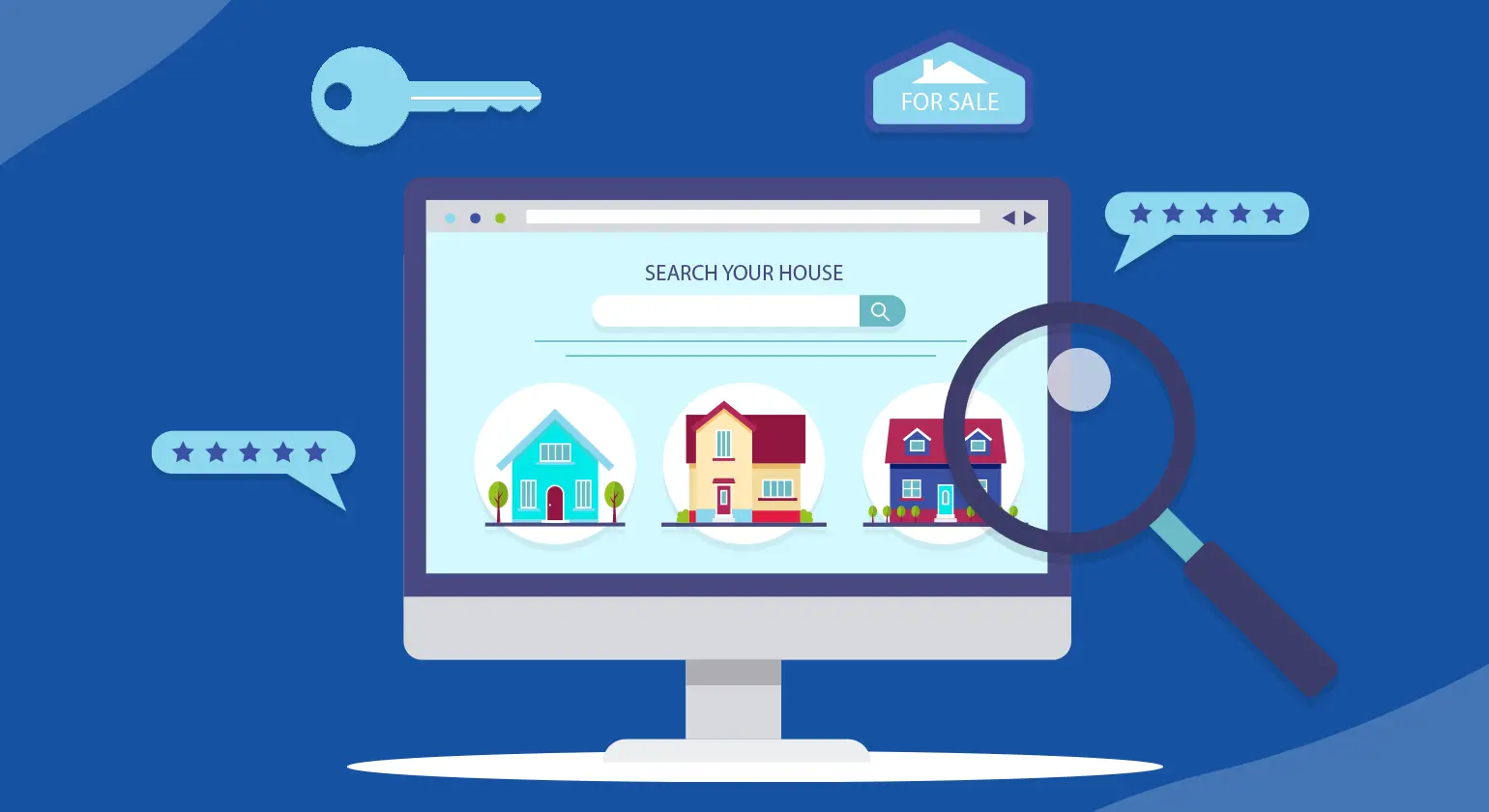 What Is Property Management SEO (And How Does It Work for US Property Managers)?