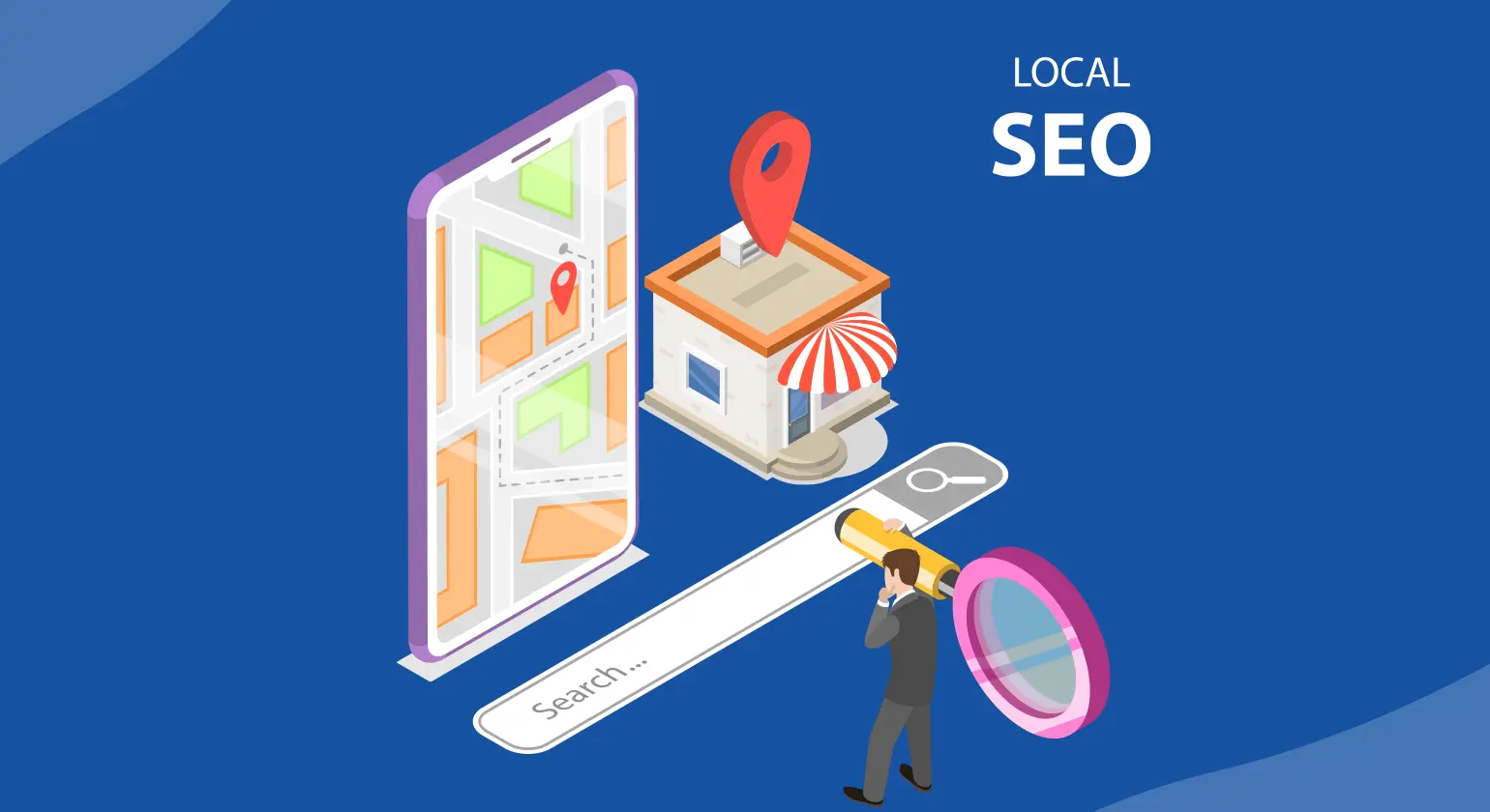 Retail Local SEO Service for Multi-Location and Physical Stores copy