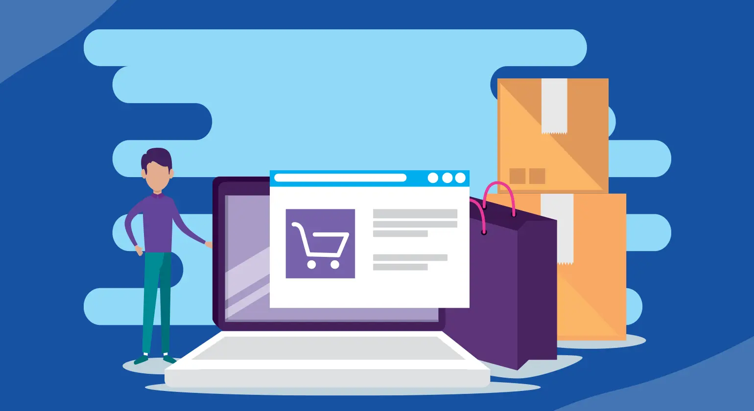 Ecommerce SEO for Retail Brands with Large Product Catalogs copy