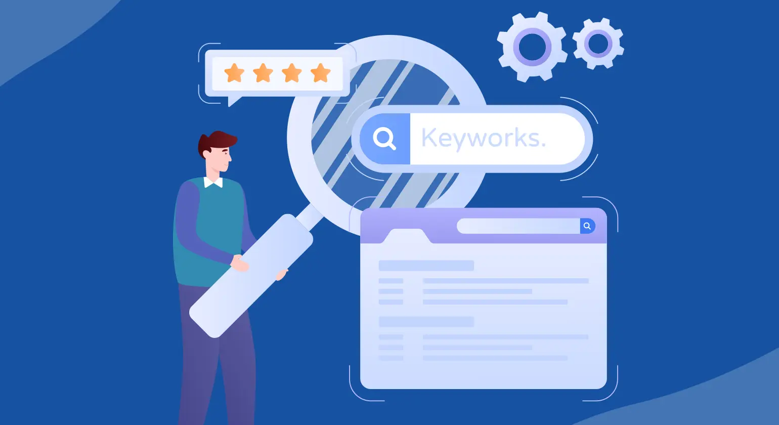 How to Fix Keyword Cannibalization Without Losing Rankings copy