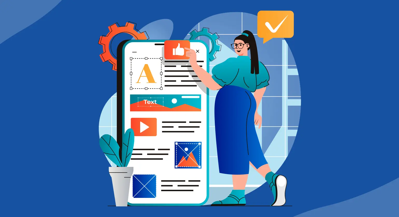 UX Design Documentation Best Practices + Real Use Cases