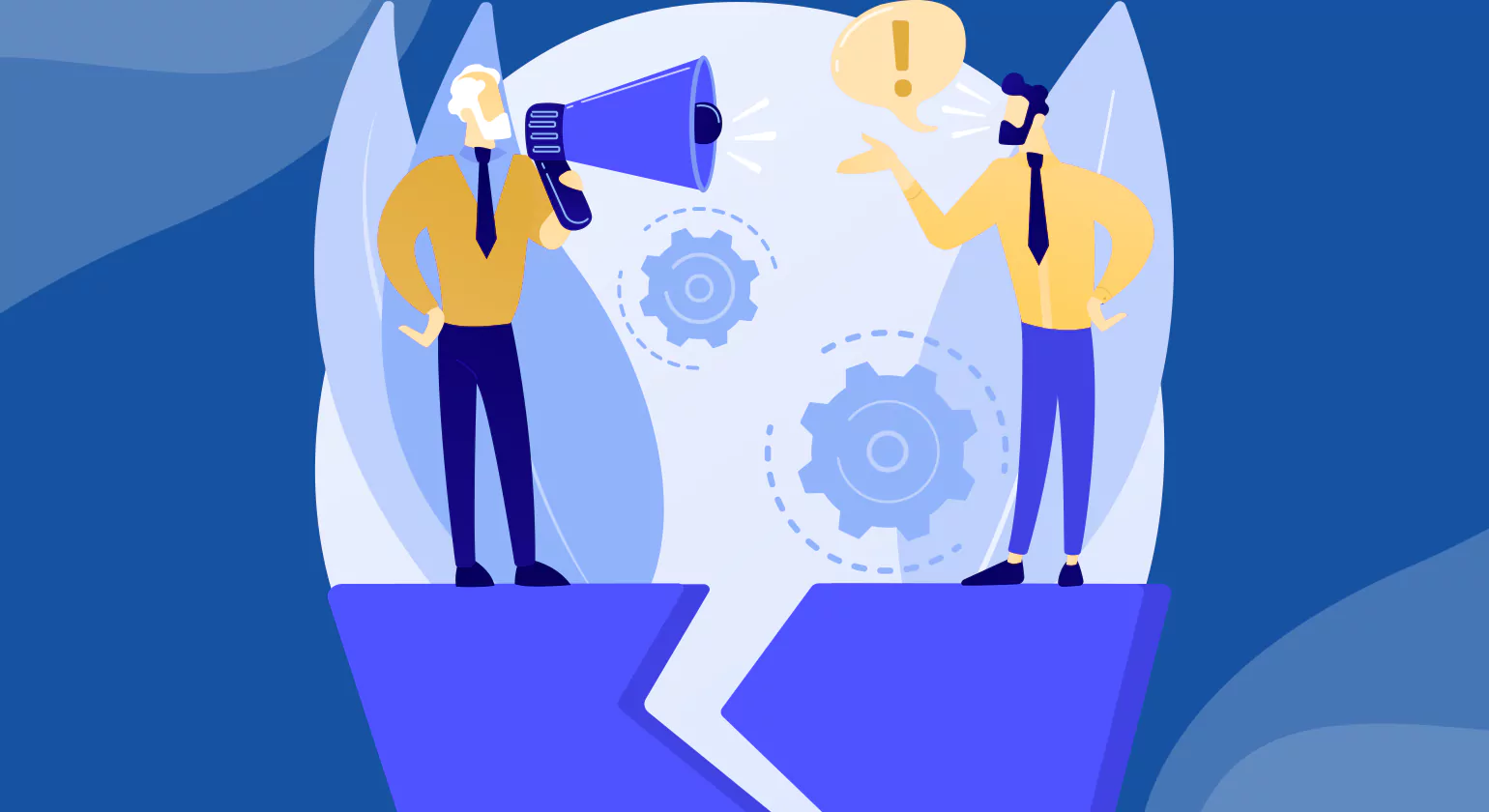 Brand Marketing vs Content Marketing Key Differences (Comparison Table)