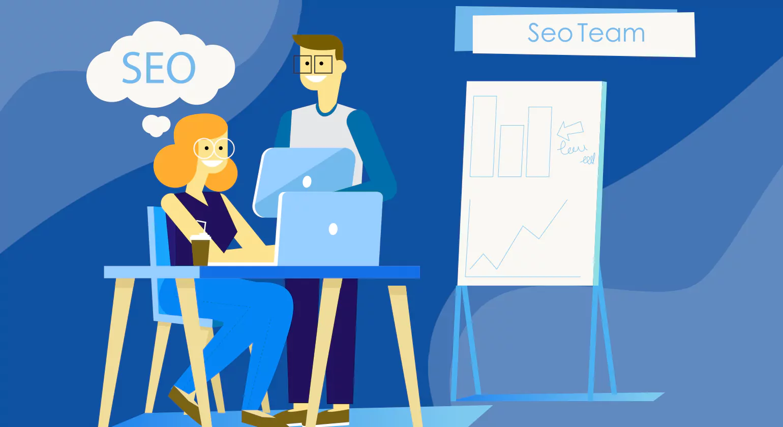 Choosing the Right SEO Services for Chiropractors to Maximize ROI
