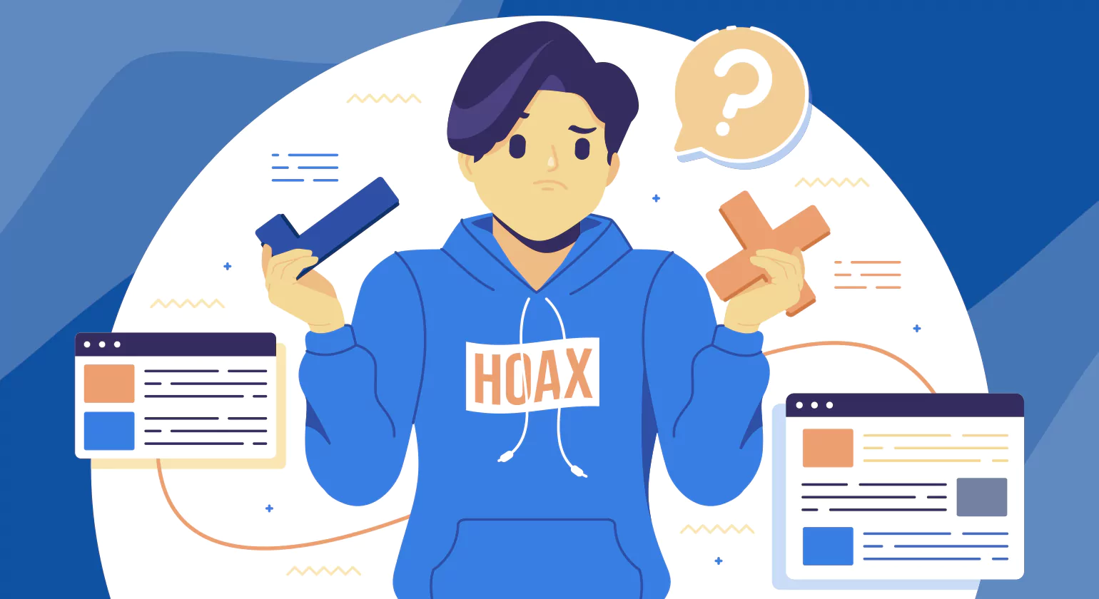 Common Mistakes When Identifying and Fixing Content Gaps