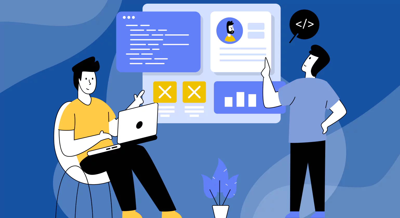 Common Mistakes in LinkedIn Ads for SaaS and How to Fix Them