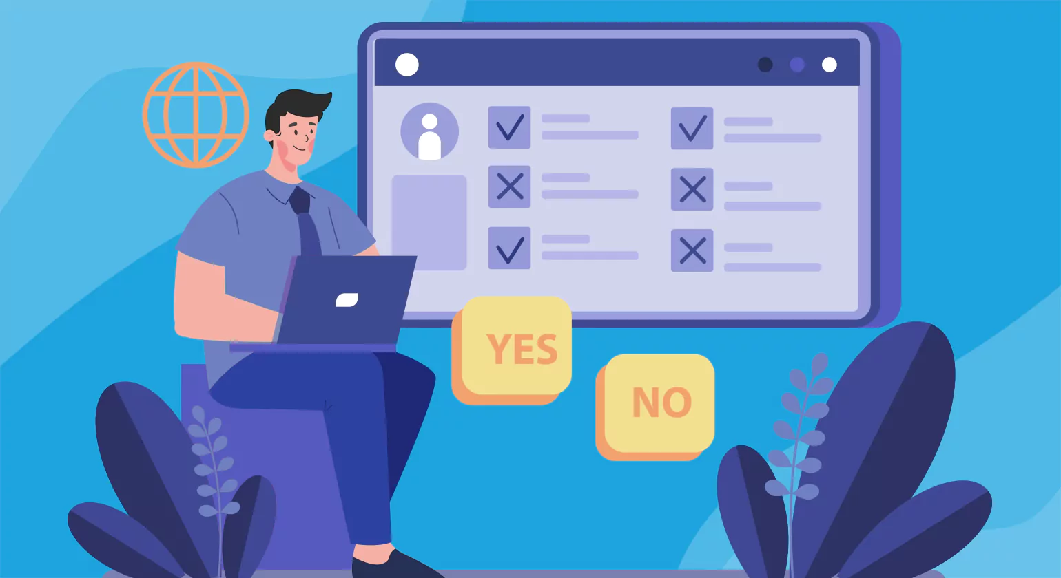 Common Multilingual Website Design Mistakes to Avoid