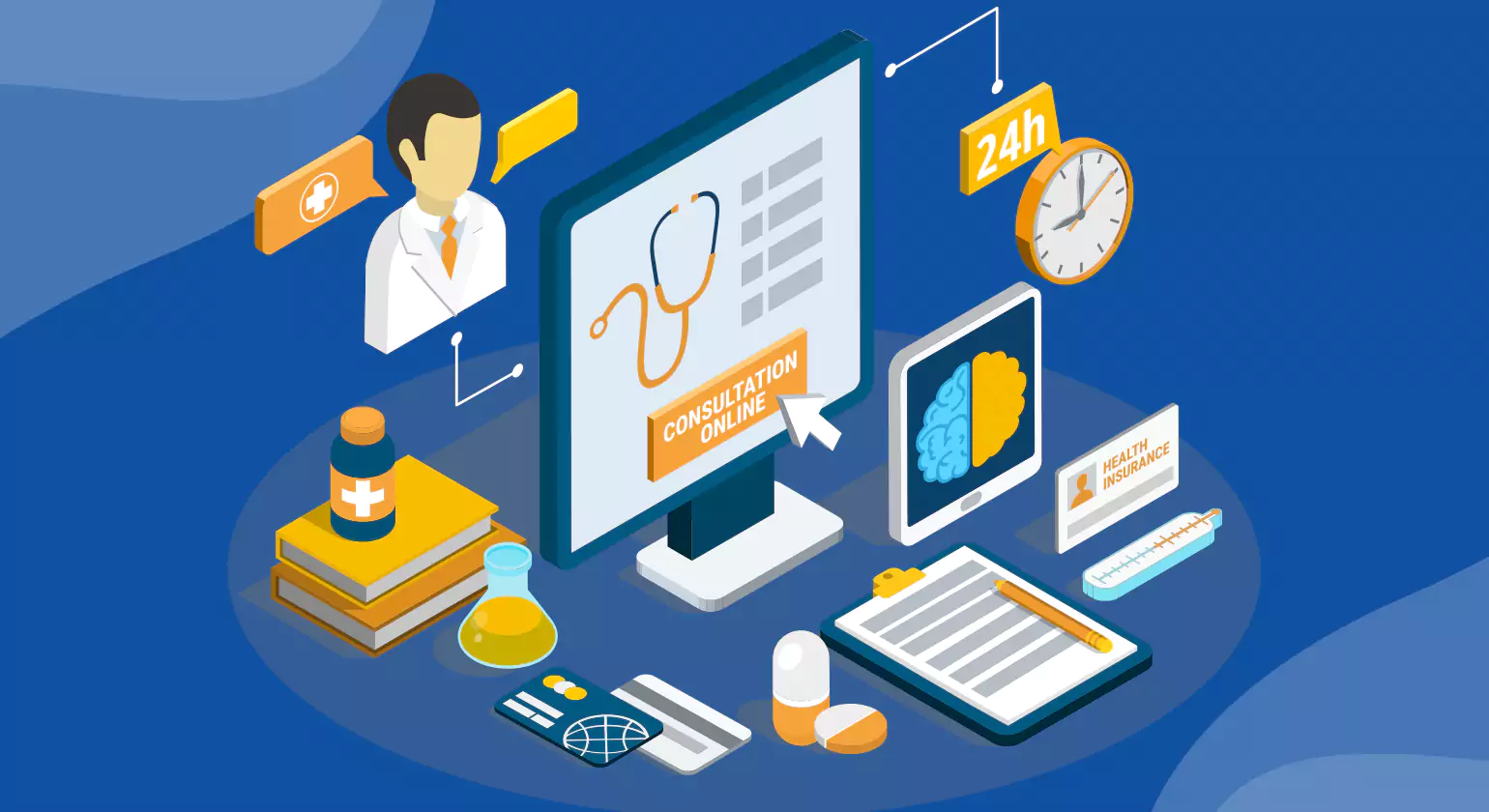 Core Benefits of Medical Coding Outsourcing