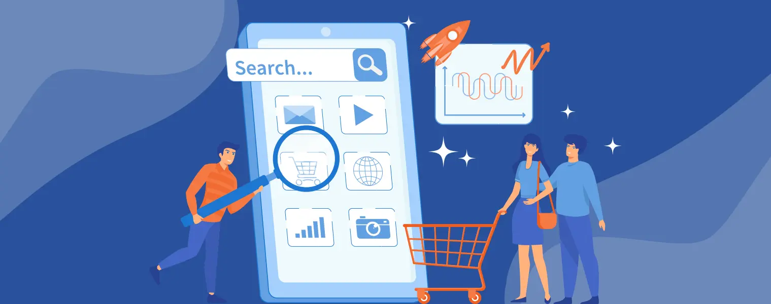 bigcommerce seo services