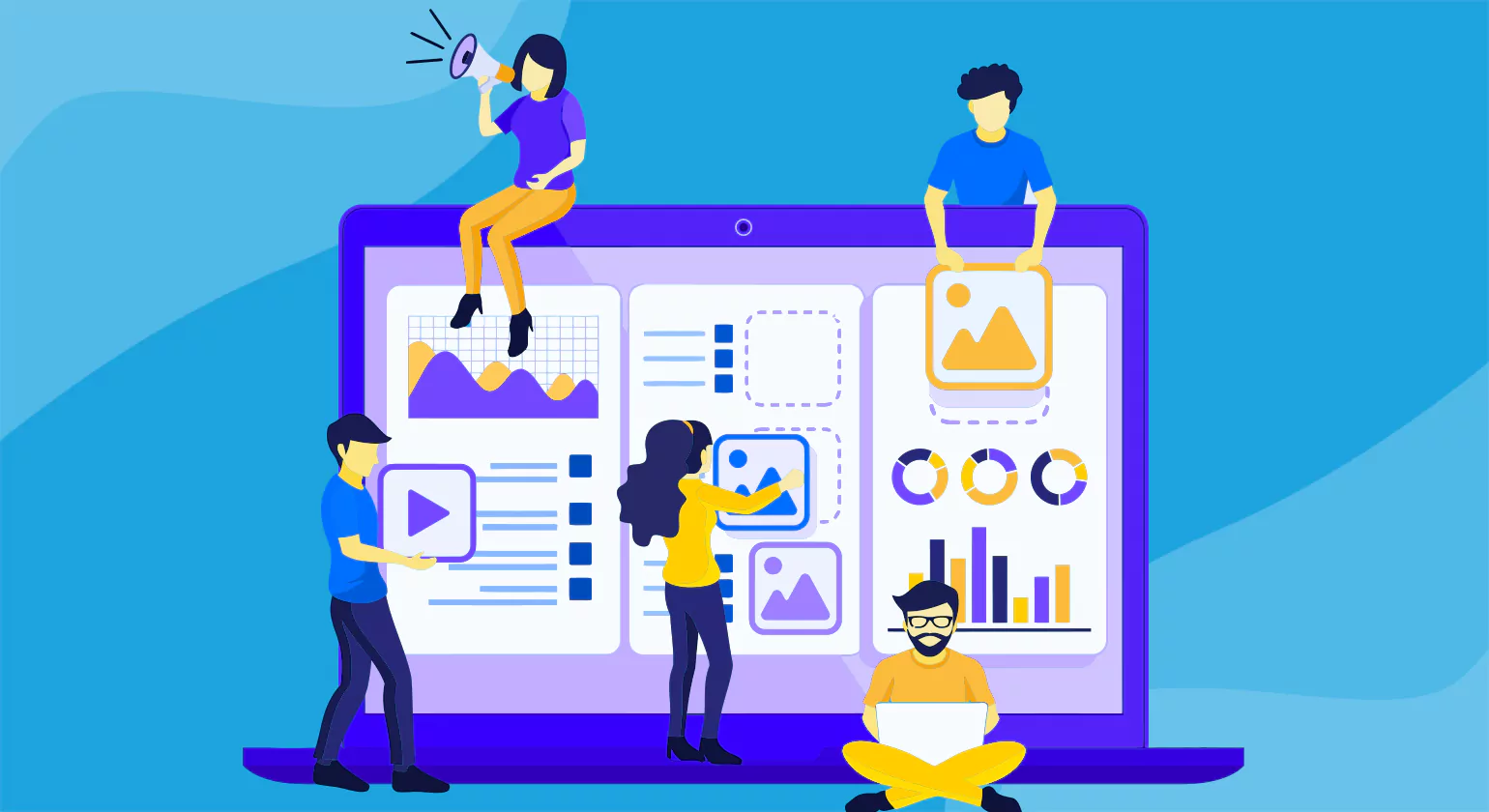 How SCO Works in Digital Marketing (Practical Framework)