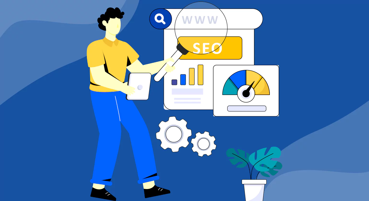 How to Choose High-Quality SEO Directories