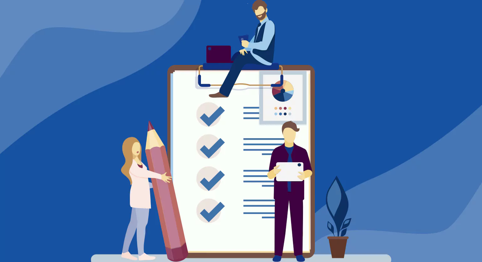 How to Choose the Right BPO Services for Insurance (Evaluation Checklist)