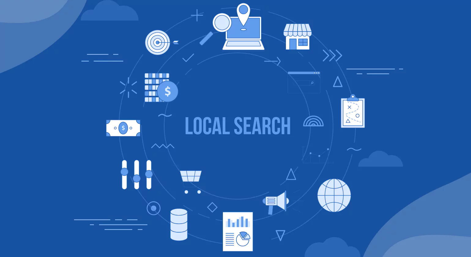How to Choose the Right Local SEO Manchester Agency