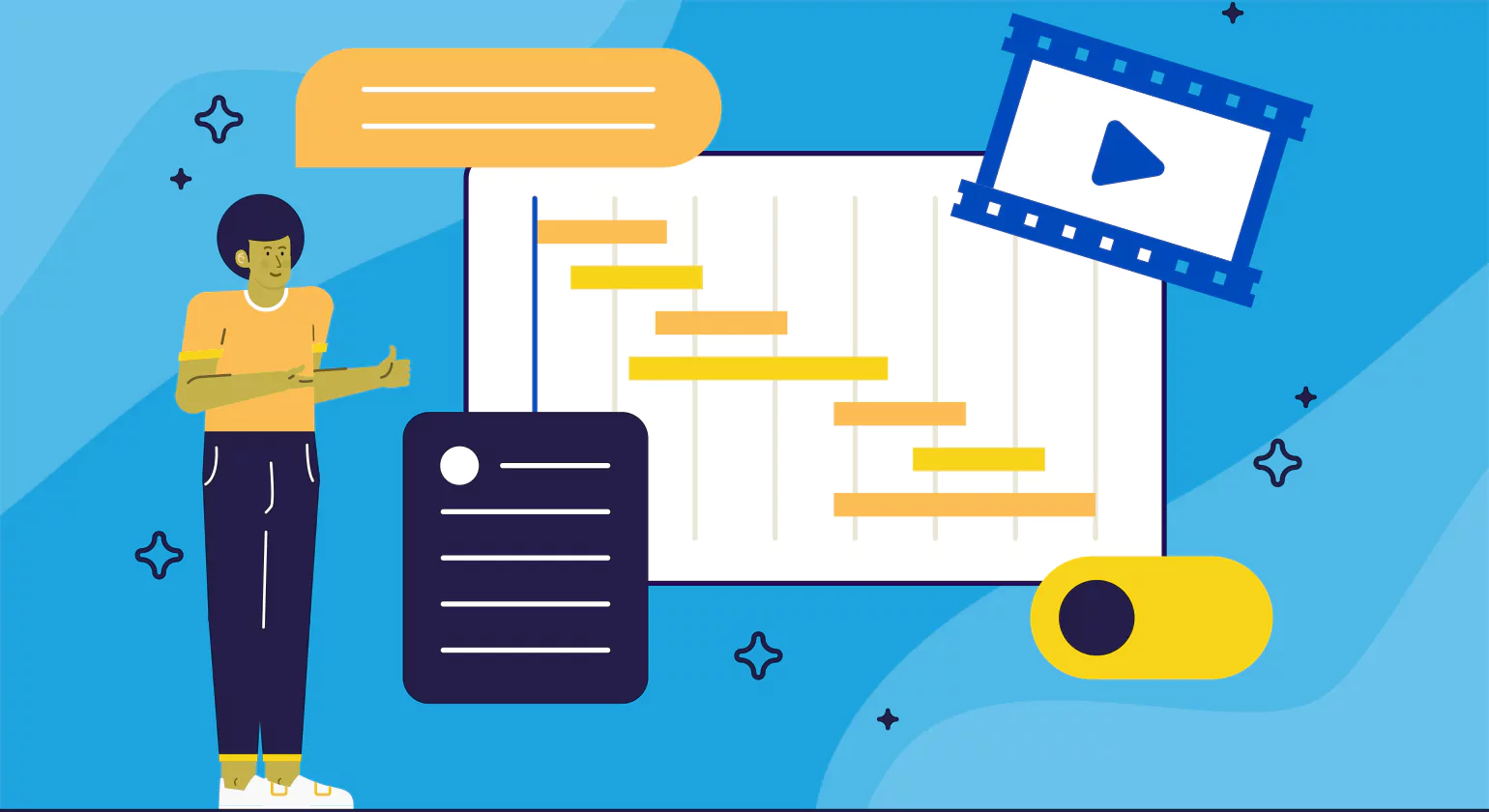 How to Do a Content Gap Analysis (Step-by-Step Framework)