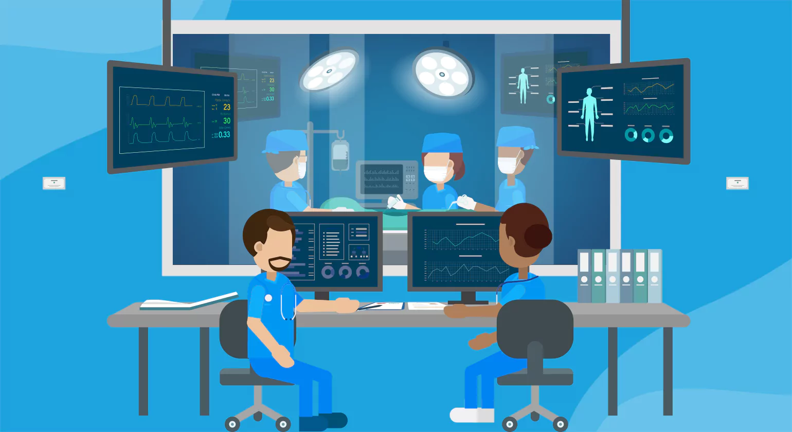 How to Evaluate Medical Coding Outsourcing Companies in the USA