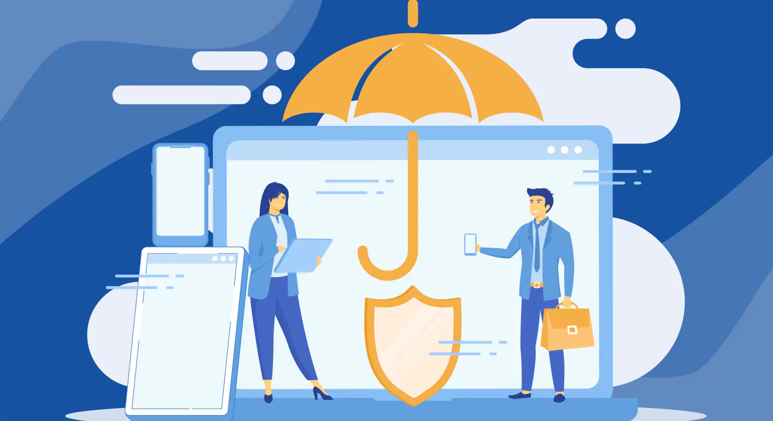 Insurance BPO Services Across the Policy Lifecycle (What You Can Outsource)